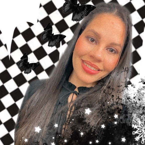 izabelagobi